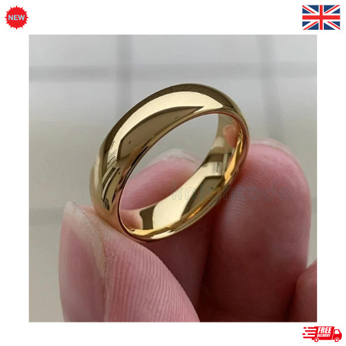 Title 9ct gold filled - title,