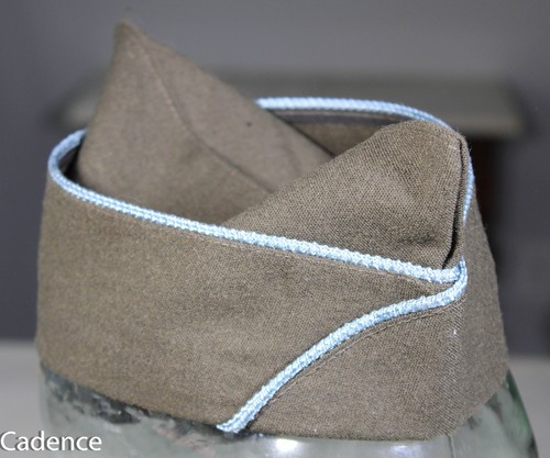 Ww2 infantry british made - us,