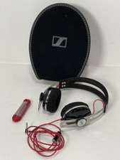 Sennheiser Momentum 1.0 Wired
