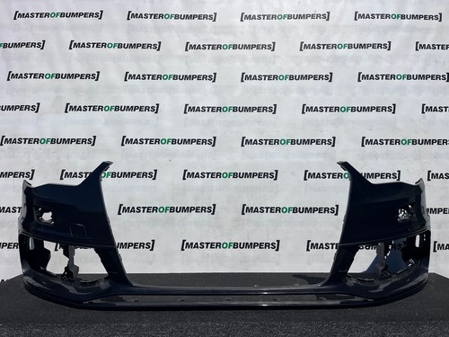 Audi line hatchback 8v - line,