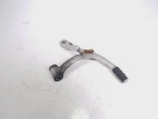 1996 96 BMW R850 R Shift