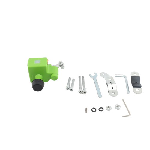 Bicycle dynamo generator usb - dynamo,
