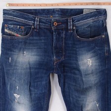 Mens Diesel LARKEE-T 008B9