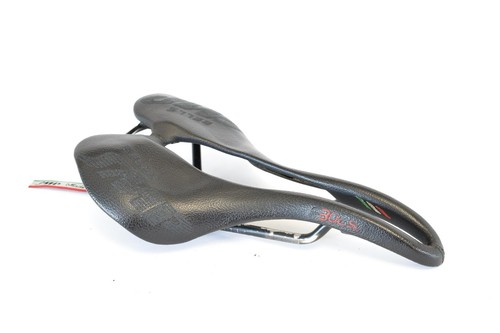 Selle smp f30c saddle - smp,