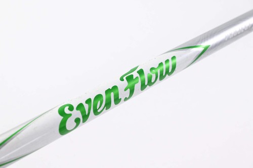 Project evenflow max - project, x