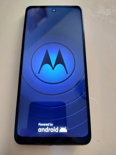 Motorola moto g24 4gb - moto,