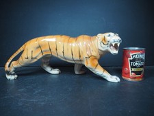 Vintage melba ware large - melba,