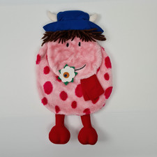 The Magic Roundabout Rare