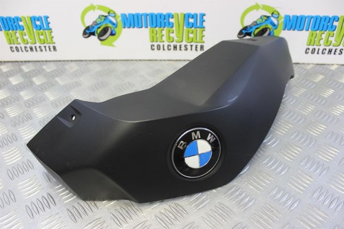 Bmw 1200 panel left upper - panel,