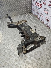 FORD FIESTA MK6 FRONT SUBFRAME ZETEC S ST 1.25 1.4 1.6 PETROL (2002 - 2008) 