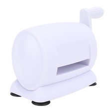 Die Cutting And Embossing Machine DIY Cutting And Embossing Machine Easy To Use