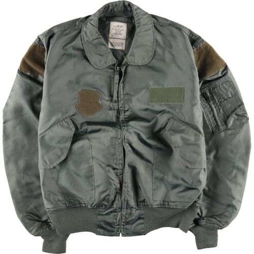 Vintage 1990 military - 1990's,