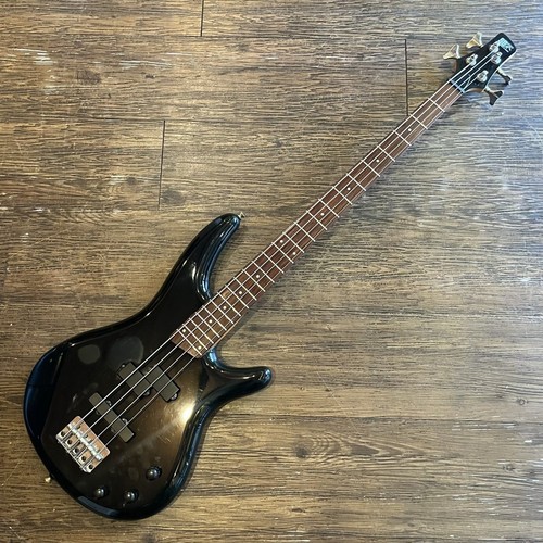 Ibanez 370 1995 - 1995, sdgr