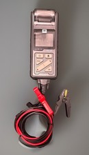 GYS Car Battery System Tester & Analyser PBT720 - FULLY TESTED - FREE DELIVERY