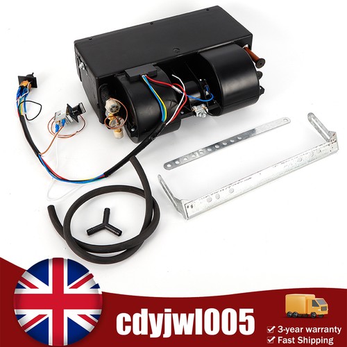 12v car truck universal - 12v,