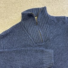 Men's Aran Sweater Market-Aran
