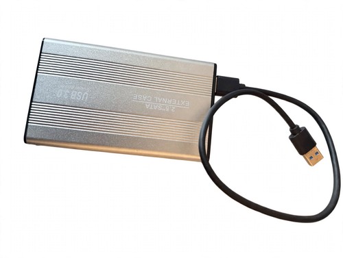 1tb seagate sshd external - seagate,