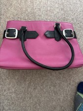 PRE-LOVED Joshua Taylor
