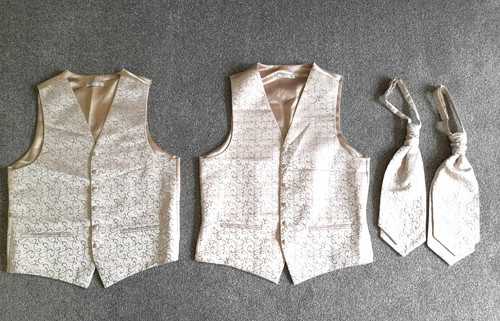 Bhs wedding collection - bhs,
