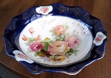 Vintage Hammersley Dresden