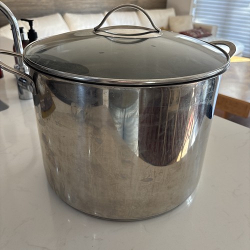 Chef stainless steel - chef.ol.o.gy,