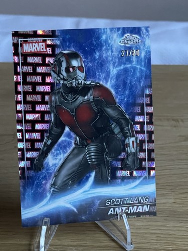 2025 topps marvel - 2025,