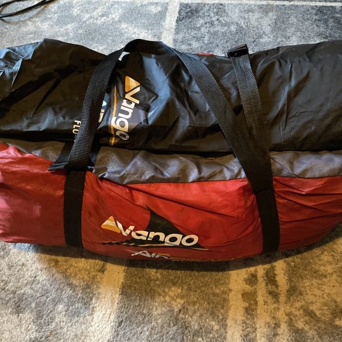 Vango air beam flux 200 - beam,