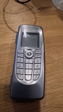 Nokia 9300i Communicator