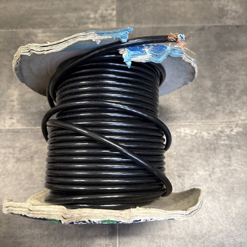 27m coaxial aerial cable - coaxial, 75