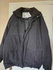 Mountain Warehouse Coat. Size