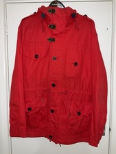 Polo Ralph Lauren Men’s Red