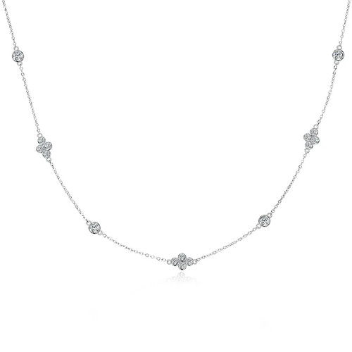 76ct round cut - 0.76ct,