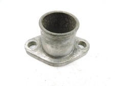 Amal Carburetor Intake