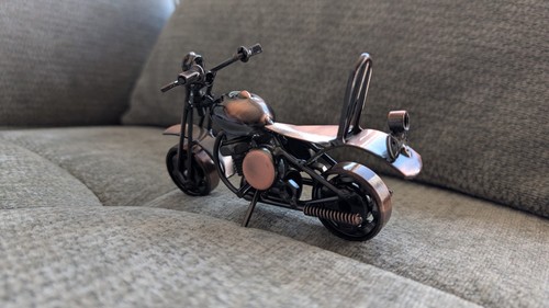Vintage industrial metal - vintage,