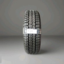 175/65 R14 82T M+S Mabor