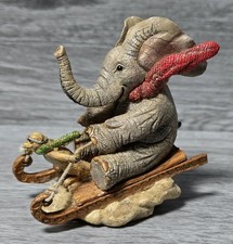 Vintage Country Artists