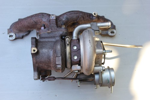 Nissan juke nismo 2010 2019 - nissan, 2010-2019