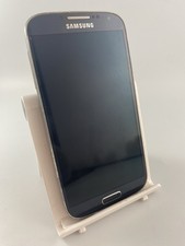 Samsung Galaxy S4 Black 3