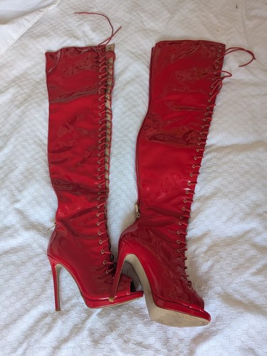 Pvc size - (london, bus