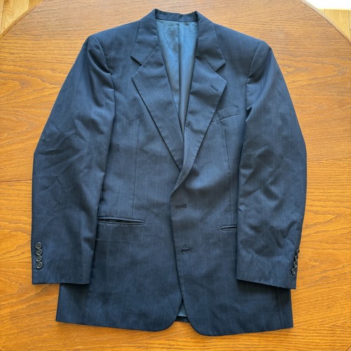 Christian dior monsieur - christian,