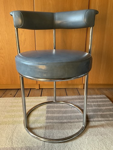 Mid century inspired le - mid, (le