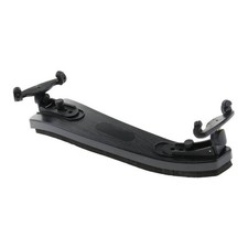 15.5 16 16.5inch Viola Support