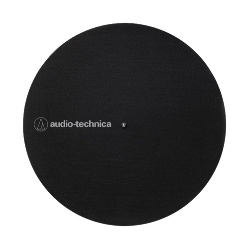 Audio technica 612 u5500a1 - technica, 612-u5500a1-095