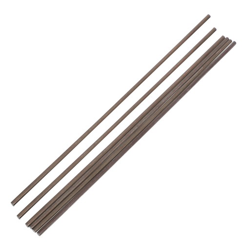 Pcs high temperature - 6,