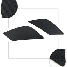 Tank Traction Side Pad Gas