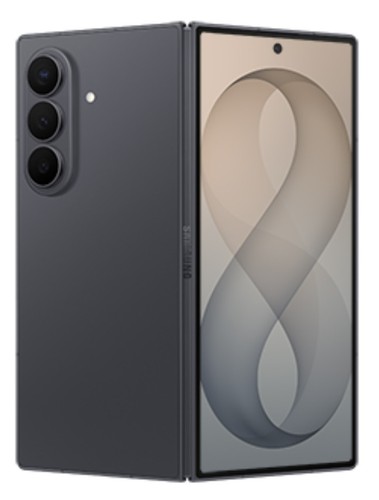 Samsung galaxy fold - z,