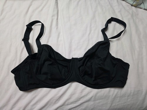 Ladies bra - ladies,