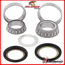 ALL BALLS STEERING BEARING KIT