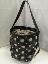 Handbag ROBERTA GANDOLFI