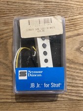 Fender Single Coil Bridge